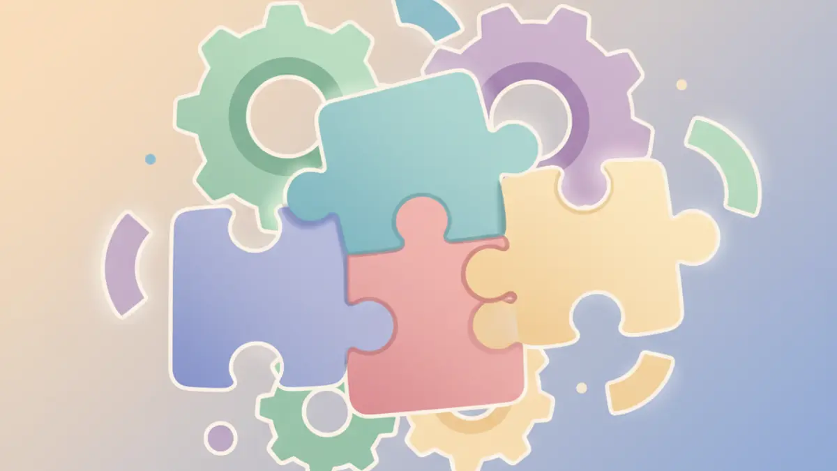 Can strategy games really work on a phone?